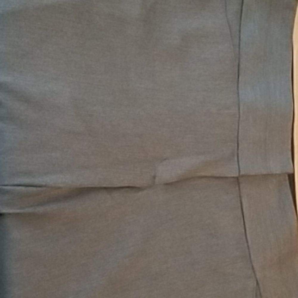 Express pants